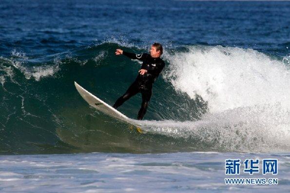 南京都市圈跨境电商产业“组团出海”