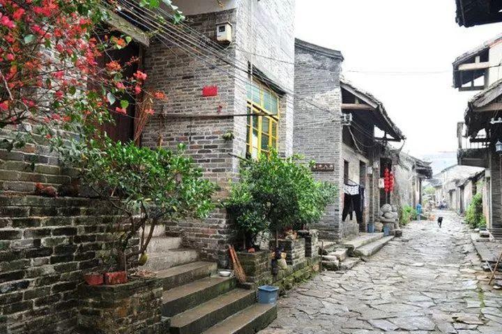 华丽礼帽