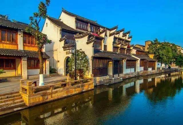 你会选择用哭来释放坏情绪吗?-问题是灯塔,答案是指路人