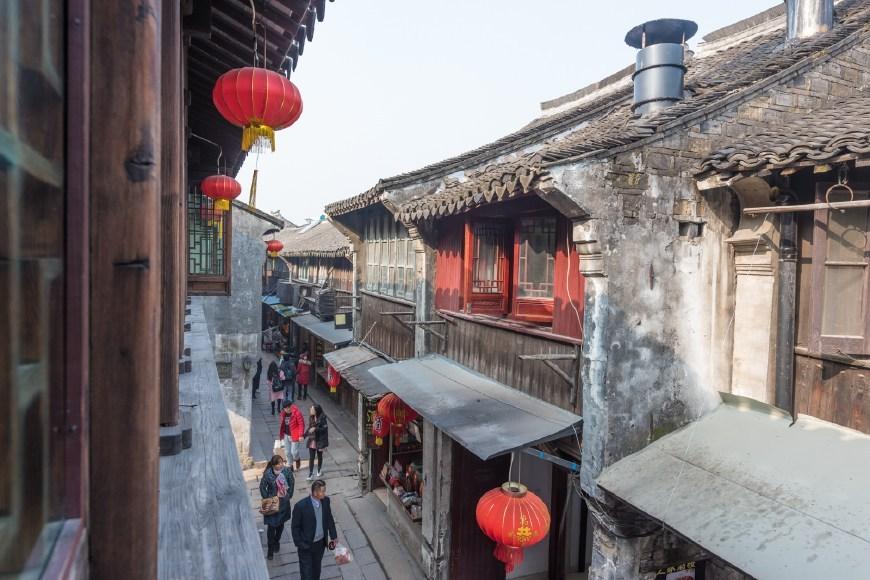 强烈安利热气饼店,高颜值,高性价比,味道YYDS!